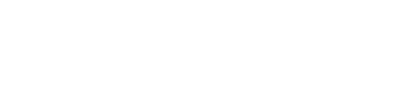 PDW Designs